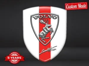 Volvo Logos Todos Autos Alta Calidad Profesional Personalizable